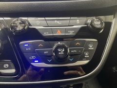 Used 2018 Chrysler Pacifica 4d Wagon Touring L Plus at AutoCenters Bonne Terre near Bonne Terre, MO