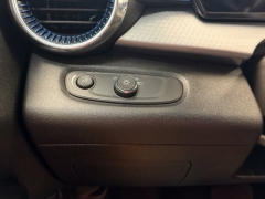 Used 2025  Chevrolet Trax FWD 4dr LT at AutoCenters Bonne Terre near Bonne Terre&comma; MO
