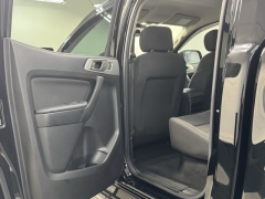 Used 2019 Ford Ranger 4WD SuperCrew XLT at AutoCenters Bonne Terre near Bonne Terre, MO