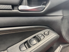 Used 2019  Nissan Altima 4d Sedan FWD 2&period;5L SR at AutoCenters Bonne Terre near Bonne Terre&comma; MO