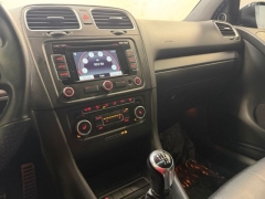 Used 2013  Volkswagen Golf R 4dr HB at AutoCenters Bonne Terre near Bonne Terre&comma; MO