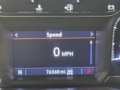 Used 2020  GMC Sierra 1500 4WD Crew Cab 147" SLE at AutoCenters Bonne Terre near Bonne Terre&comma; MO