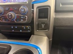 Used 2018  Ram 1500 Sport 4x4 Crew Cab 5'7" Box &ast;Ltd Avail&ast; at AutoCenters Bonne Terre near Bonne Terre&comma; MO