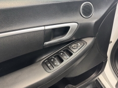 Used 2021  Hyundai Sonata SE 2&period;5L at AutoCenters Bonne Terre near Bonne Terre&comma; MO