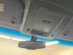 Used 2016  Chevrolet Silverado 1500 4WD Double Cab 143&period;5" LT w&sol;1LT at AutoCenters Bonne Terre near Bonne Terre&comma; MO