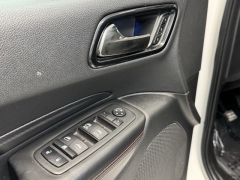 Used 2023 Dodge Durango R/T AWD at AutoCenters Bonne Terre near Bonne Terre, MO