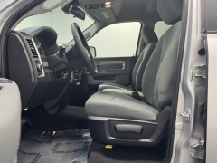 Used 2016 Ram 1500 2WD Quad Cab 140.5" SLT at AutoCenters Bonne Terre near Bonne Terre, MO