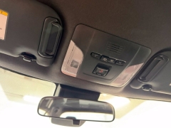 Used 2021  Toyota Corolla SE CVT at AutoCenters Bonne Terre near Bonne Terre&comma; MO