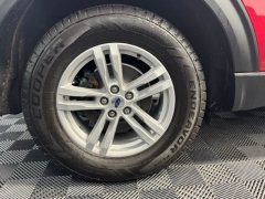 Used 2024  Ford Explorer XLT 4WD at AutoCenters Bonne Terre near Bonne Terre&comma; MO