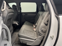 Used 2017 Chevrolet Traverse 4d SUV FWD LS at AutoCenters Bonne Terre near Bonne Terre, MO