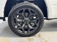 Used 2021 Ram 1500 4WD Limited Crew Cab 5'7" Box at AutoCenters Bonne Terre near Bonne Terre, MO