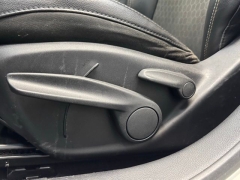 Used 2020  Jeep Compass 4d SUV FWD Latitude Sun&sol;Wheel Pkg at AutoCenters Bonne Terre near Bonne Terre&comma; MO