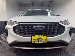 Used 2023  Ford Escape Active AWD at AutoCenters Bonne Terre near Bonne Terre&comma; MO