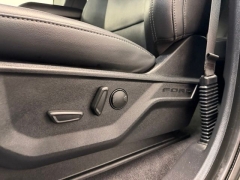 Used 2023  Ford F-150 4WD SuperCrew Box at AutoCenters Bonne Terre near Bonne Terre&comma; MO
