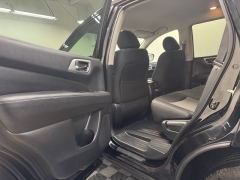 Used 2019  Nissan Pathfinder 4x4 SV at AutoCenters Bonne Terre near Bonne Terre&comma; MO