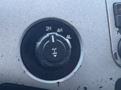 Used 2015  Ford Super Duty F-250 4WD Crew Cab XLT at AutoCenters Bonne Terre near Bonne Terre, MO