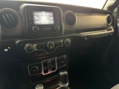 Used 2019  Jeep Wrangler Unlimited 4d SUV 4WD Sport S at AutoCenters Bonne Terre near Bonne Terre&comma; MO