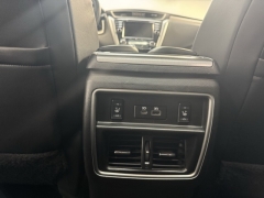 Used 2022  Nissan Murano AWD SL at AutoCenters Bonne Terre near Bonne Terre, MO