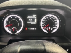 Used 2019 Ram 1500 Classic 4WD Crew Cab Express at AutoCenters Bonne Terre near Bonne Terre, MO