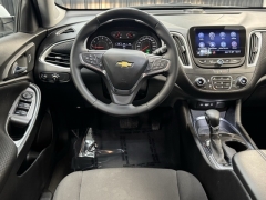 Used 2023 Chevrolet Malibu 4dr Sdn 1LT at AutoCenters Bonne Terre near Bonne Terre, MO
