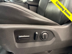 Used 2021  GMC Sierra 1500 4WD Crew Cab 147" SLT at AutoCenters Bonne Terre near Bonne Terre&comma; MO