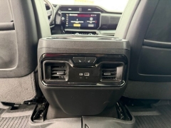 Used 2024  GMC Sierra 2500HD 4WD Crew Cab 159" AT4X Dsl at AutoCenters Bonne Terre near Bonne Terre&comma; MO