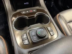 Used 2023  GMC Acadia AWD 4dr AT4 at AutoCenters Bonne Terre near Bonne Terre&comma; MO
