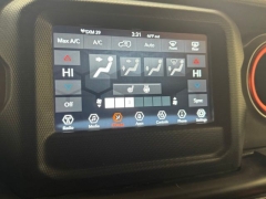 Used 2021  Jeep Wrangler Unlimited Sport S 4x4 at AutoCenters Bonne Terre near Bonne Terre&comma; MO