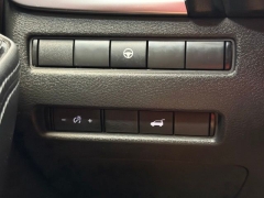 Used 2021  Nissan Rogue AWD SV at AutoCenters Bonne Terre near Bonne Terre&comma; MO