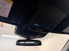 Used 2023  Ford Explorer Timberline 4WD at AutoCenters Bonne Terre near Bonne Terre&comma; MO