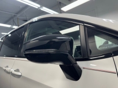 Used 2025  Chrysler Pacifica Limited FWD at AutoCenters Bonne Terre near Bonne Terre&comma; MO