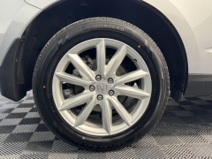 Used 2021 Acura RDX SH-AWD w/Technology Pkg at AutoCenters Bonne Terre near Bonne Terre, MO