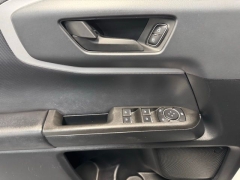 Used 2021  Ford Bronco Sport Big Bend 4x4 at AutoCenters Bonne Terre near Bonne Terre&comma; MO