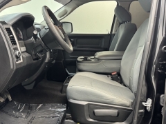 Used 2018 Ram 1500 Express 4x4 Crew Cab 5'7" Box *Ltd Avail* at AutoCenters Bonne Terre near Bonne Terre, MO