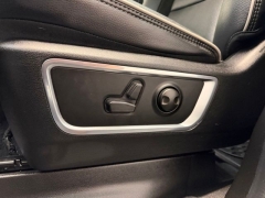 Used 2026  Ram 1500 4WD Laramie Crew Cab 5'7" Box at AutoCenters Bonne Terre near Bonne Terre&comma; MO