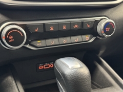 Used 2023 Nissan Altima S AWD at AutoCenters Bonne Terre near Bonne Terre, MO
