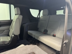 Used 2023 Chevrolet Suburban 4WD 4dr Z71 at AutoCenters Bonne Terre near Bonne Terre, MO