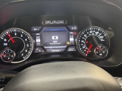 Used 2020  Ram 1500 4WD Crew Cab Laramie at AutoCenters Bonne Terre near Bonne Terre, MO