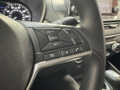 Used 2021 Nissan Altima 2.5 SV Sedan at AutoCenters Bonne Terre near Bonne Terre, MO