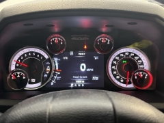 Used 2019 Ram 1500 Classic 4WD Crew Cab Warlock at AutoCenters Bonne Terre near Bonne Terre, MO