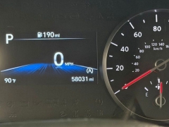 Used 2021  Hyundai Santa Fe SEL AWD at AutoCenters Bonne Terre near Bonne Terre&comma; MO
