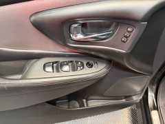Used 2022  Nissan Murano AWD SL at AutoCenters Bonne Terre near Bonne Terre&comma; MO