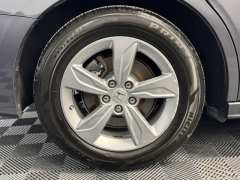 Used 2018 Honda ODYSSEY 4D WAGON EX-L at AutoCenters Bonne Terre near Bonne Terre, MO