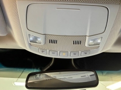 Used 2020  Ford Edge 4d SUV AWD SEL at AutoCenters Bonne Terre near Bonne Terre&comma; MO