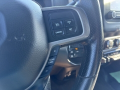 Used 2020 Ram 2500 4WD Crew Cab Tradesman at AutoCenters Bonne Terre near Bonne Terre, MO