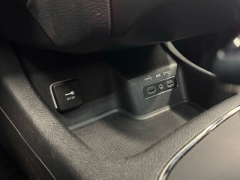 Used 2019  Dodge Durango 4d SUV AWD R&sol;T at AutoCenters Bonne Terre near Bonne Terre&comma; MO