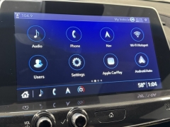 Used 2020 Cadillac CT5 4dr Sdn Premium Luxury at AutoCenters Bonne Terre near Bonne Terre, MO