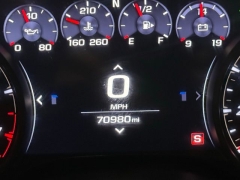 Used 2019  Chevrolet Camaro 2d Coupe 1SS at AutoCenters Bonne Terre near Bonne Terre&comma; MO