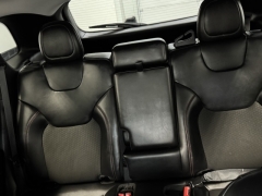 Used 2020 Jeep Cherokee 4d SUV 4WD Trailhawk Elite 3.2L at AutoCenters Bonne Terre near Bonne Terre, MO