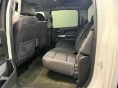 Used 2018  Chevrolet Silverado 1500 4WD Crew Cab LT Z71 at AutoCenters Bonne Terre near Bonne Terre&comma; MO